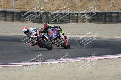 media/Aug-29-2025-TrackDaz (Fri) [[e7163b0dc3]]/A Group/10am (Turn 3)/